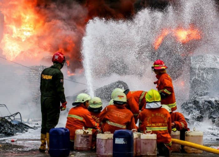 Detail Contoh Teks Berita Beserta Strukturnya Nomer 33