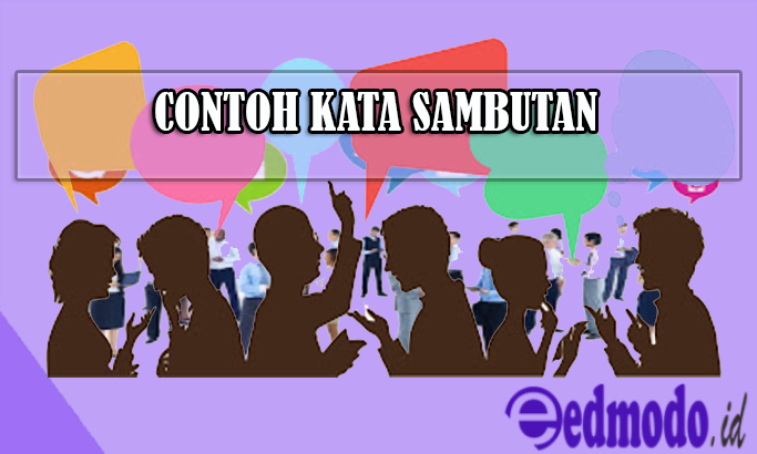 Detail Contoh Teks Kata Sambutan Acara Syukuran Aqiqah Nomer 29