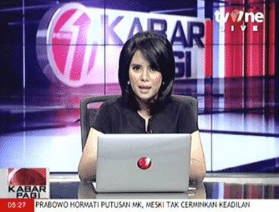 Detail Contoh Teks Presenter Berita Tv Dalam Bahasa Inggris Nomer 21