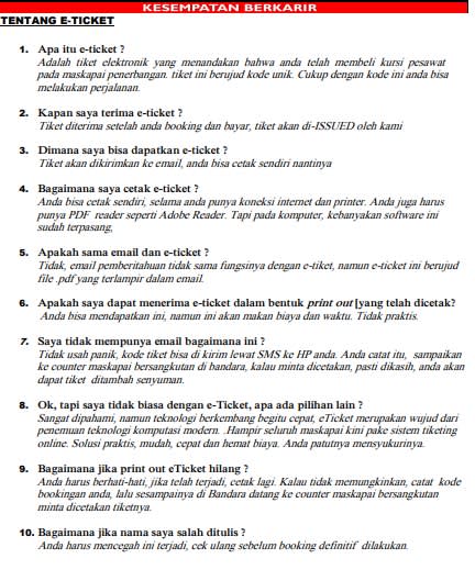 Detail Contoh Template Email Untuk Menerima Kandidat Nomer 12