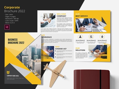 Detail Contoh Template Sederhana Nomer 30