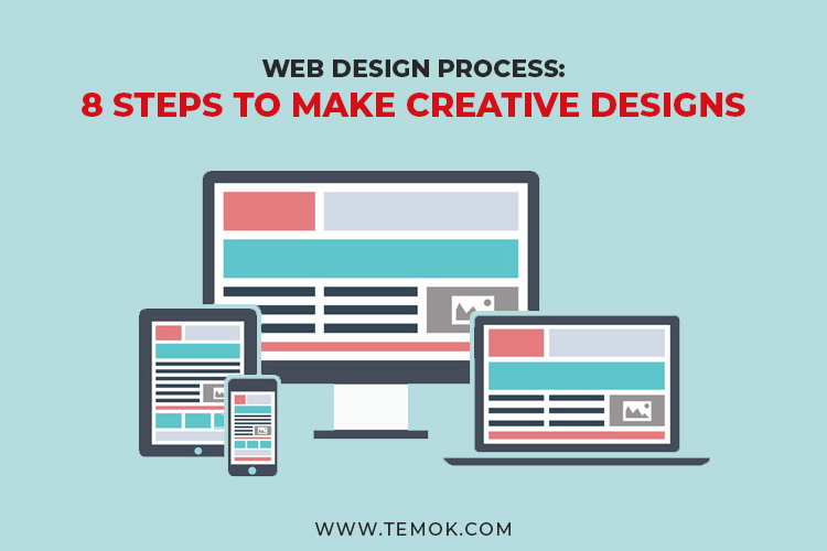 Detail Contoh Template Web Design Nomer 24
