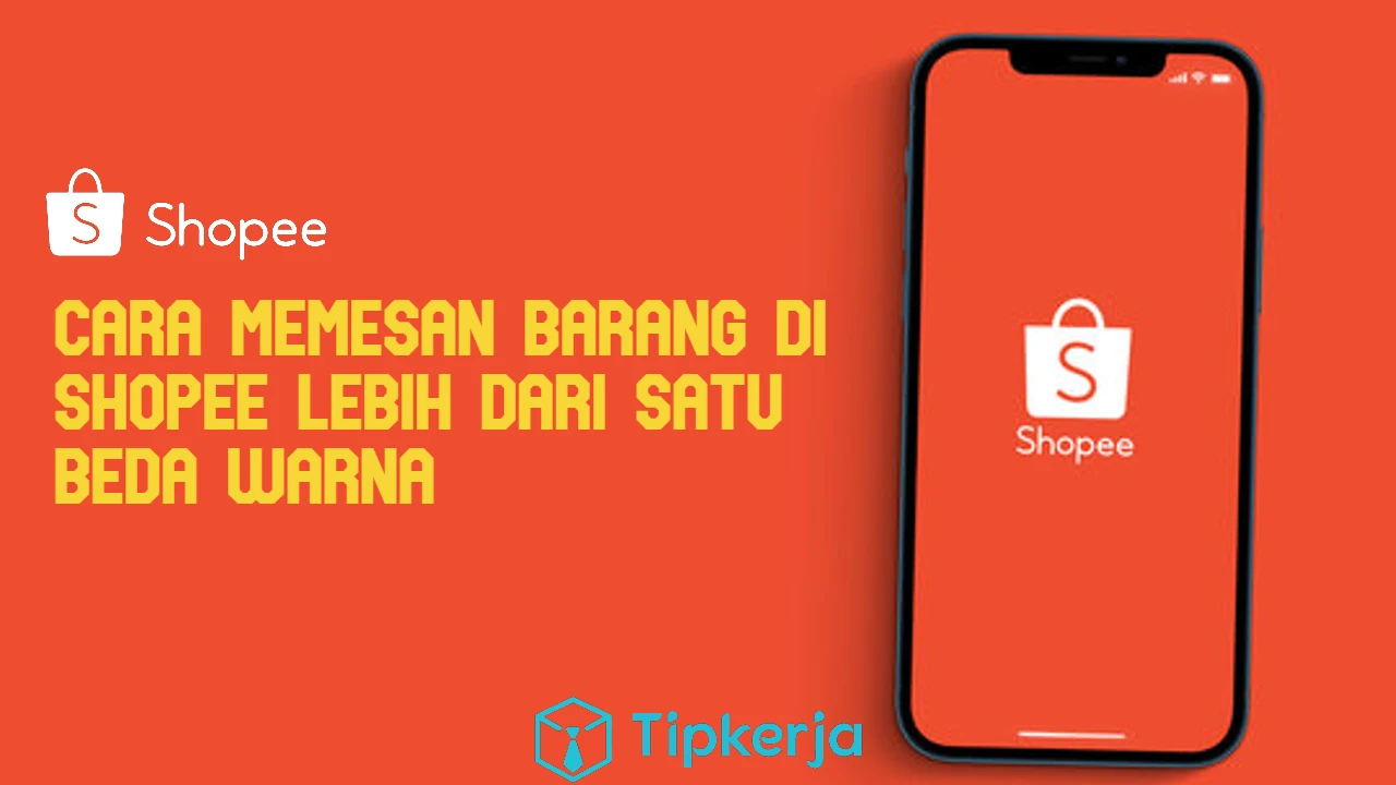 Detail Contoh Tinggalkan Pesan Di Shopee Nomer 57