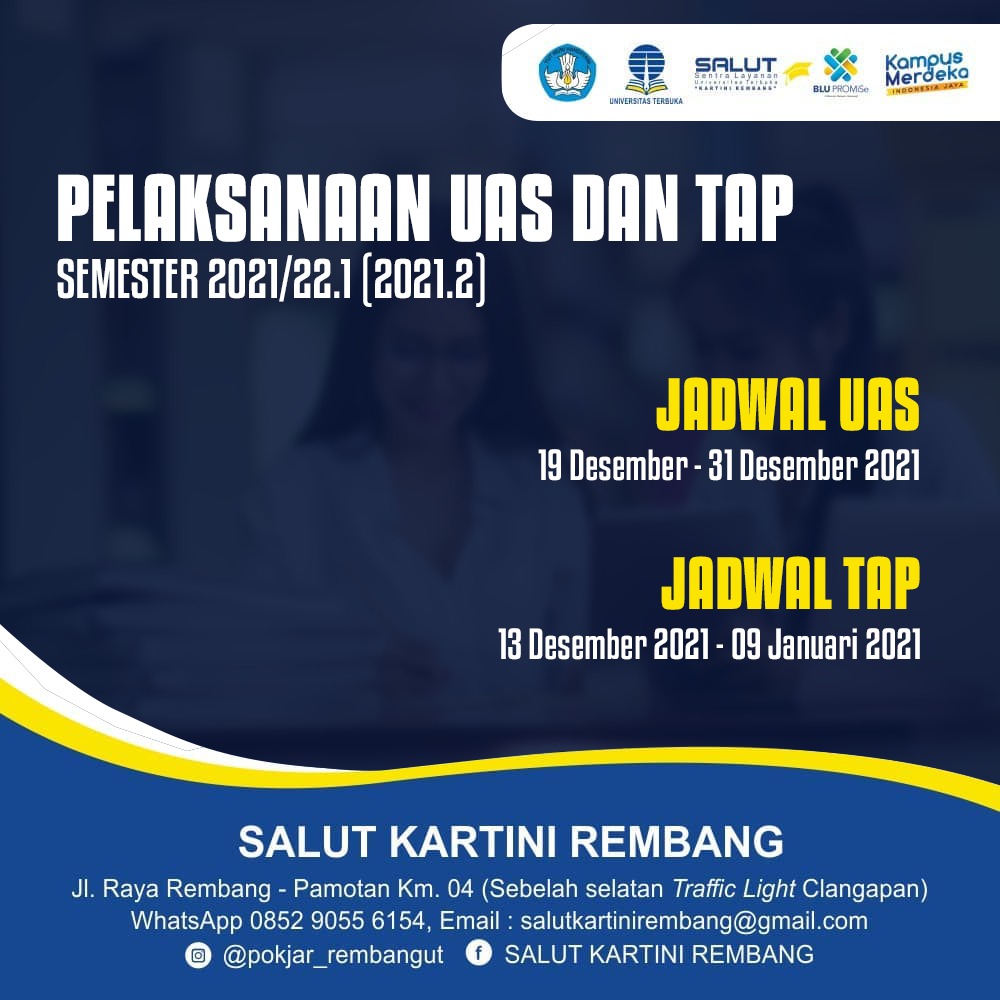 Detail Contoh Tugas Akhir Program S1 Pgsd Download Nomer 27