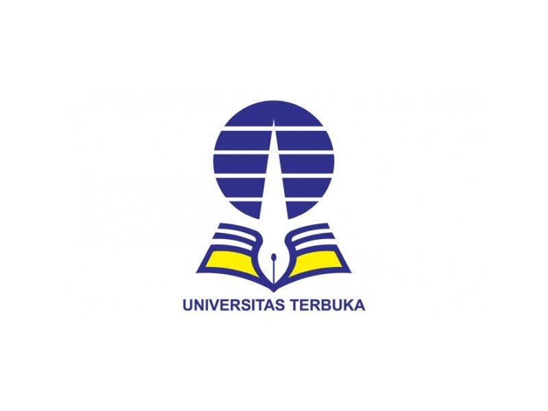 Detail Contoh Tugas Akhir Program S1 Pgsd Download Nomer 29