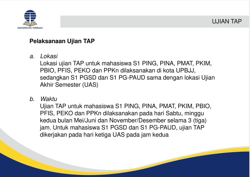 Detail Contoh Tugas Akhir Program S1 Pgsd Download Nomer 7