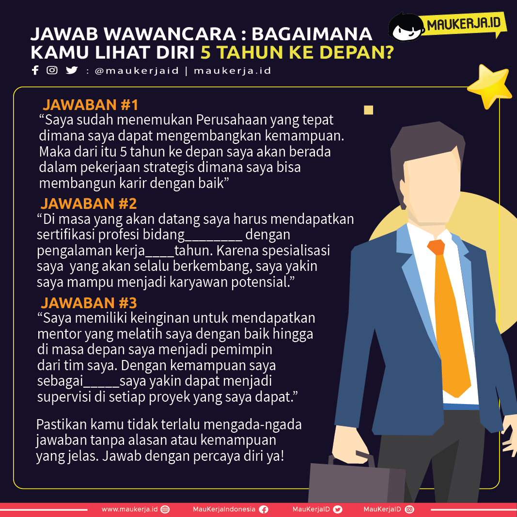 Detail Contoh Tujuan Hidup Untuk Masa Depan Nomer 28