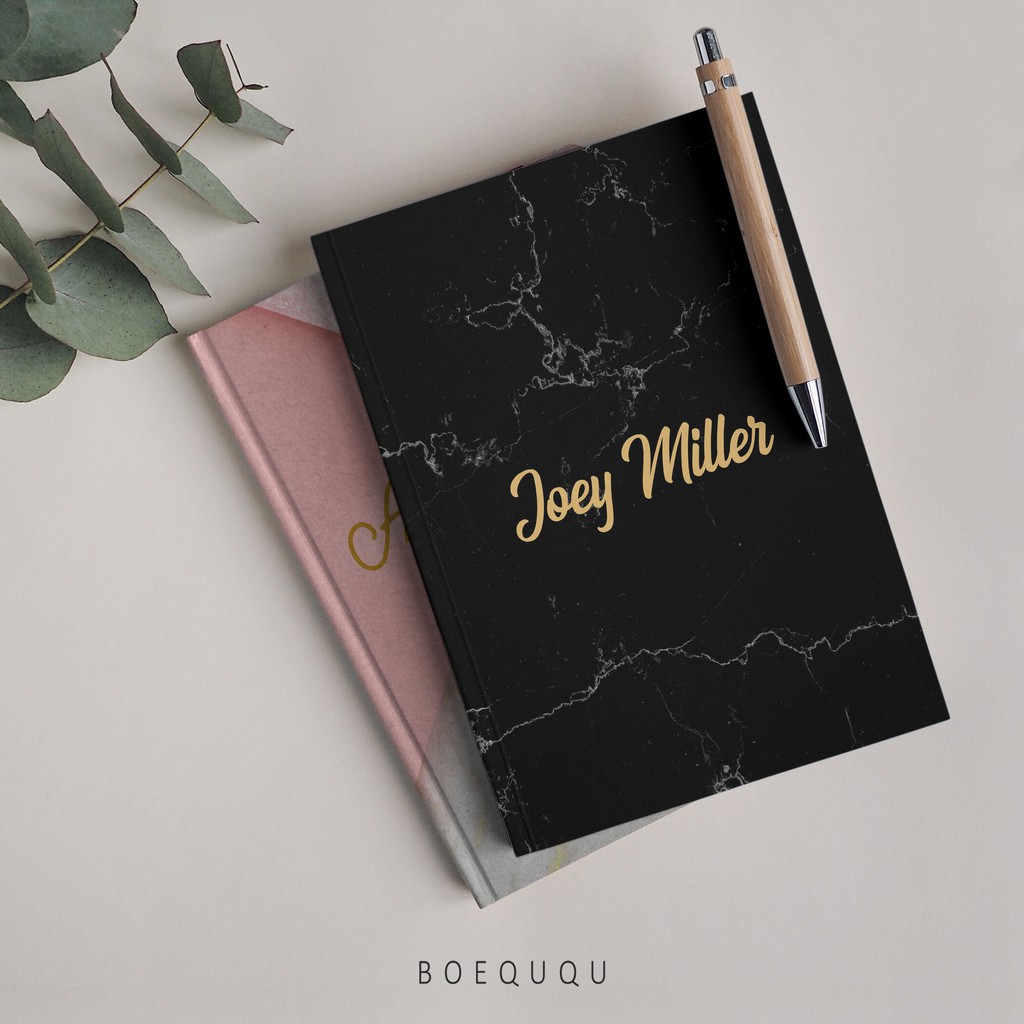 Detail Contoh Tulisan Buku Diary Nomer 28