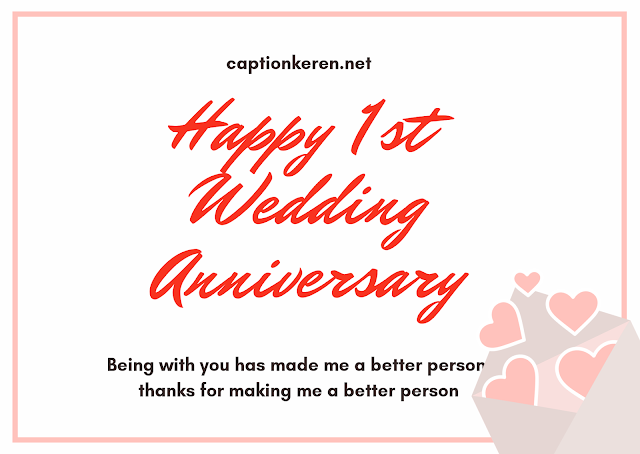 Detail Contoh Ucapan Happy Anniversary Nomer 10