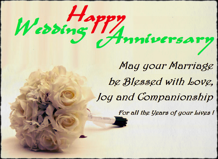 Detail Contoh Ucapan Happy Anniversary Nomer 16