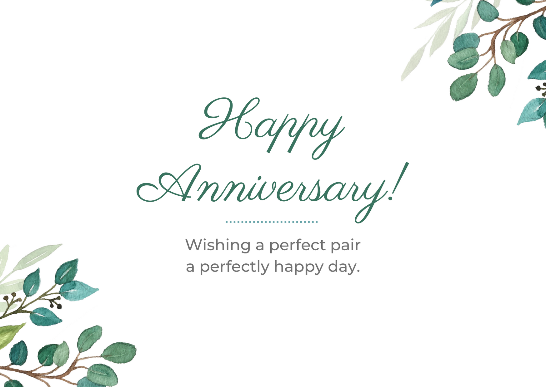 Detail Contoh Ucapan Happy Anniversary Nomer 18