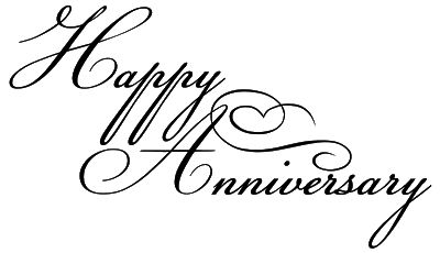 Detail Contoh Ucapan Happy Anniversary Nomer 21