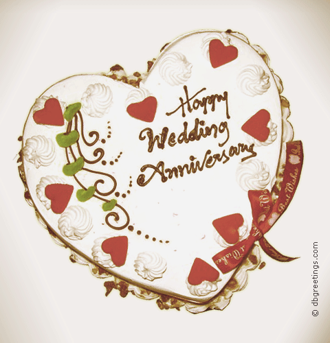 Detail Contoh Ucapan Happy Anniversary Nomer 22