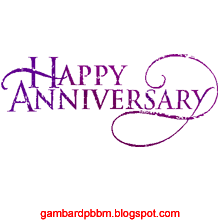 Detail Contoh Ucapan Happy Anniversary Nomer 34