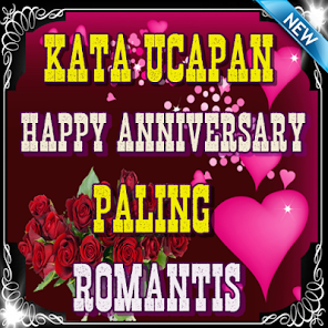 Detail Contoh Ucapan Happy Anniversary Nomer 35