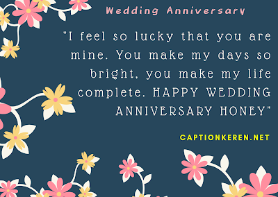 Detail Contoh Ucapan Happy Anniversary Nomer 38
