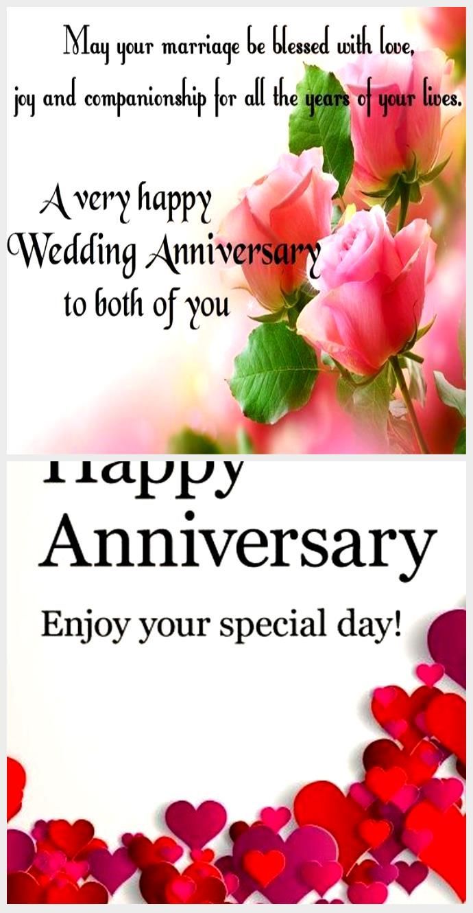 Detail Contoh Ucapan Happy Anniversary Nomer 44