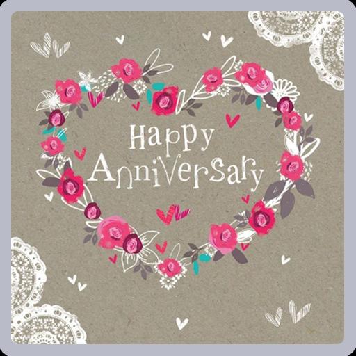 Detail Contoh Ucapan Happy Anniversary Nomer 45
