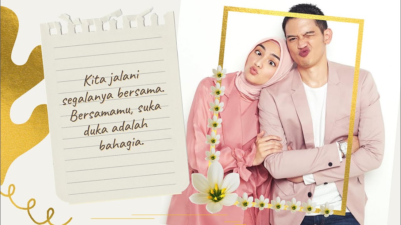 Detail Contoh Ucapan Happy Anniversary Nomer 49