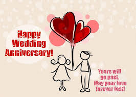 Detail Contoh Ucapan Happy Anniversary Nomer 51
