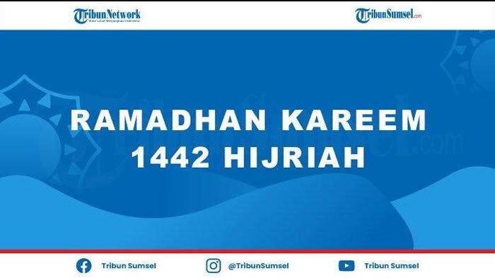 Detail Contoh Ucapan Selamat Datang Nomer 41