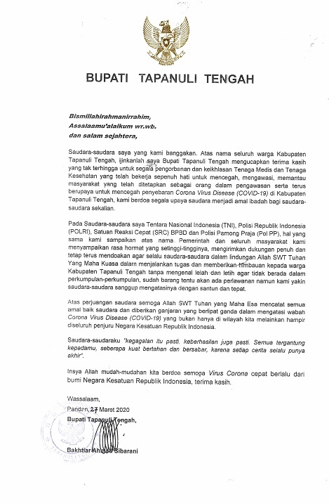 Detail Contoh Ucapan Terima Kasih Atas Bantuan Nomer 2