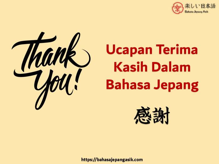 Detail Contoh Ucapan Terima Kasih Untuk Atasan Nomer 22