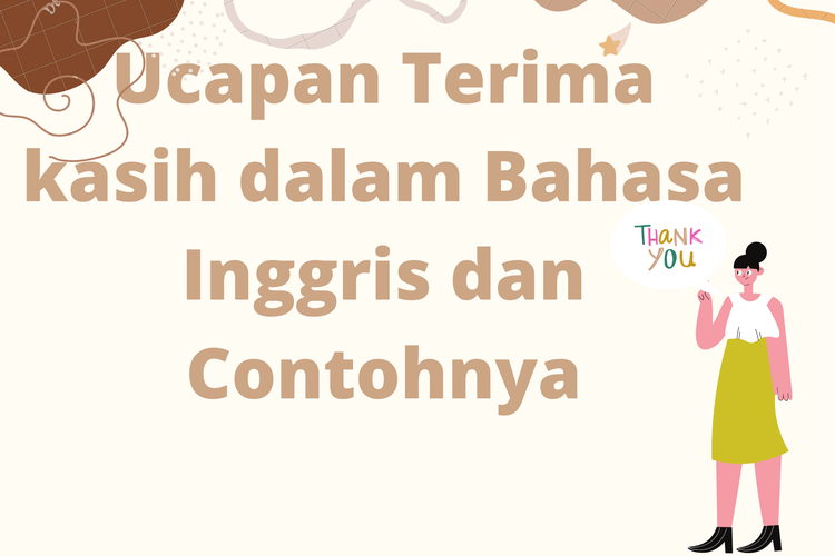 Detail Contoh Ucapan Terima Kasih Untuk Atasan Nomer 24