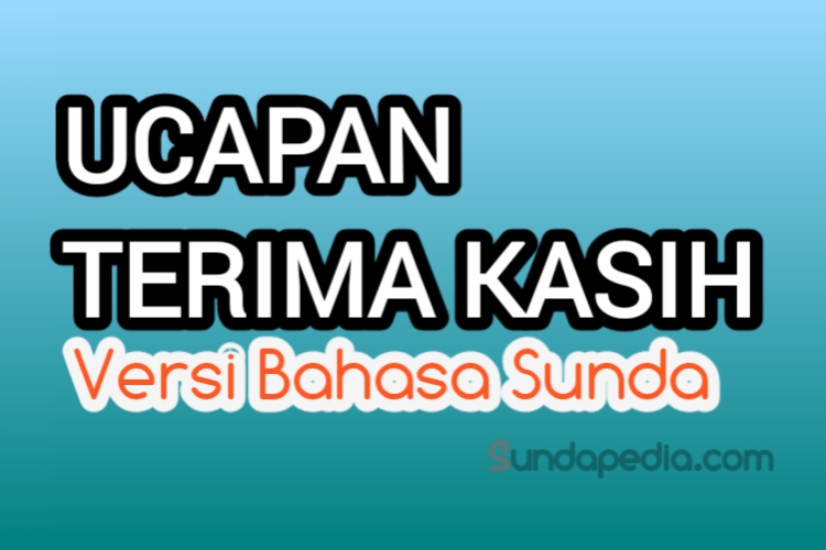 Detail Contoh Ucapan Terima Kasih Untuk Atasan Nomer 44