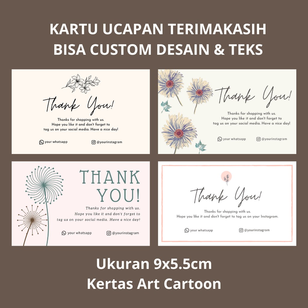 Detail Contoh Ucapan Terima Kasih Untuk Atasan Nomer 47