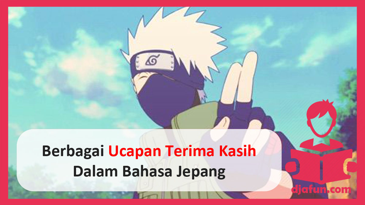 Detail Contoh Ucapan Terima Kasih Untuk Atasan Nomer 49