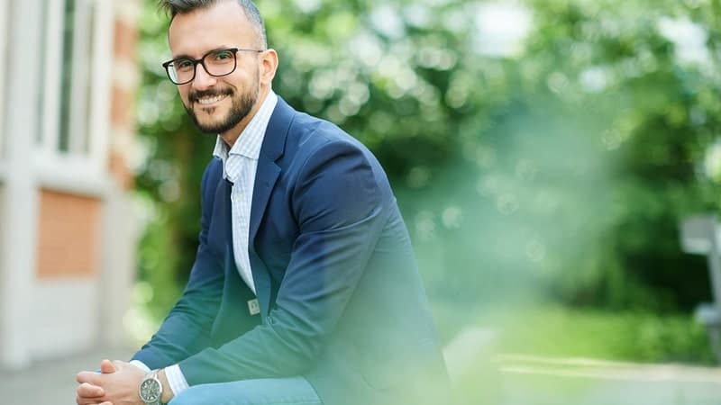Detail Contoh Ucapan Terima Kasih Untuk Atasan Nomer 6