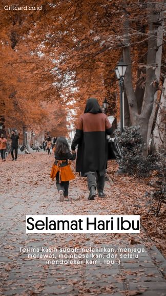 Detail Contoh Ucapan Terima Kasih Untuk Ibu Nomer 30