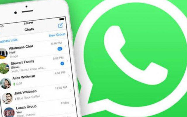 Download Contoh Undangan Rapat Via Whatsapp Nomer 47