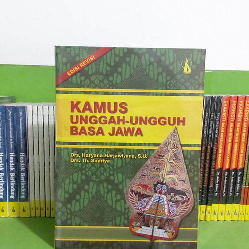 Detail Contoh Unggah Ungguh Dalam Kehidupan Sehari Hari Nomer 38