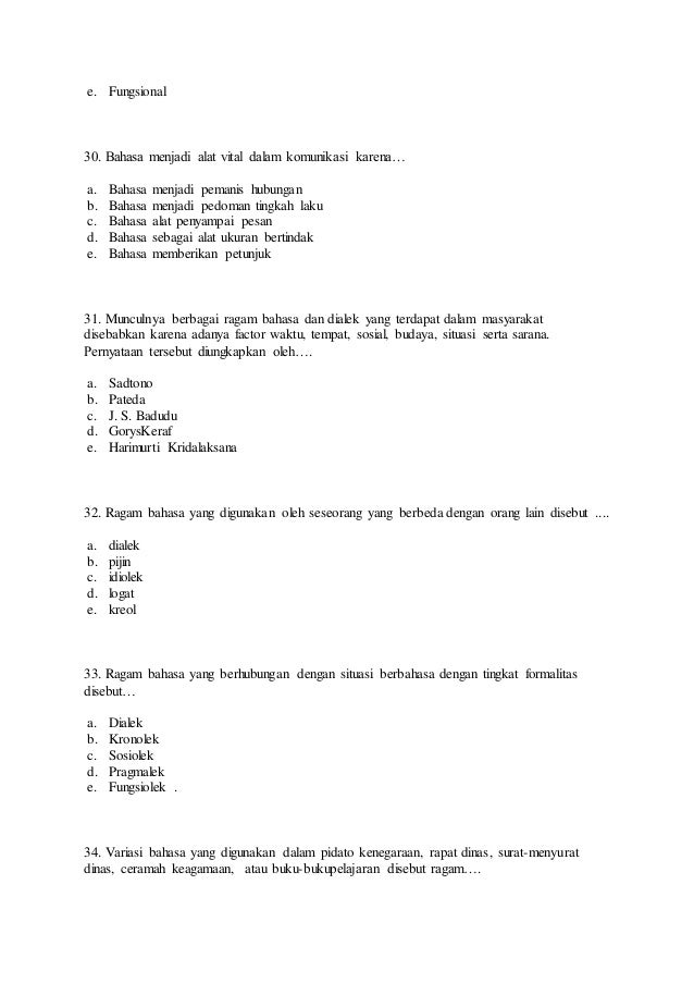 Detail Contoh Ungkapan Petunjuk Kelas 1 Sd Nomer 21