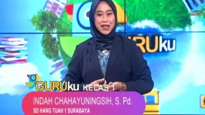 Detail Contoh Ungkapan Petunjuk Kelas 1 Sd Nomer 51