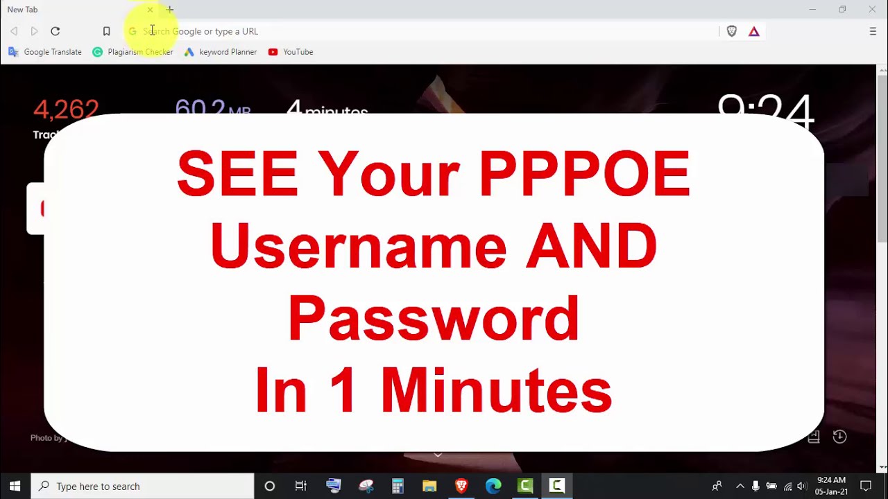 Detail Contoh Username Dan Password Nomer 22