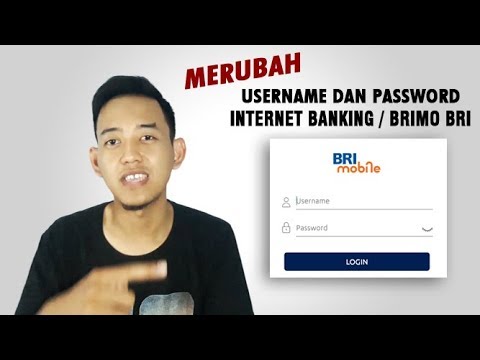 Detail Contoh Username Dan Password Nomer 24