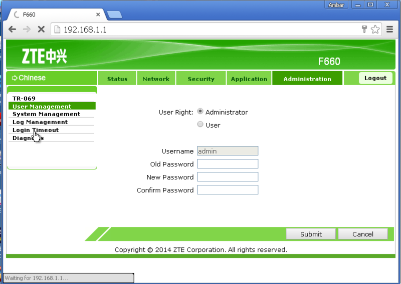 Detail Contoh Username Dan Password Nomer 48