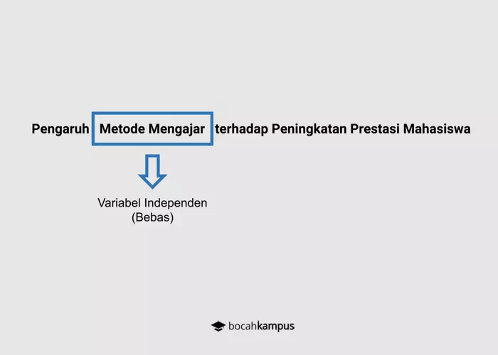 Detail Contoh Variabel Kuantitatif Nomer 9