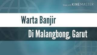 Detail Contoh Warta Bahasa Sunda Tentang Bencana Alam Nomer 17