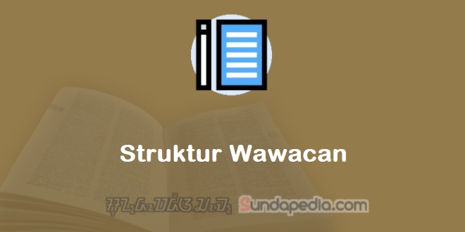 Detail Contoh Wawacan Bahasa Sunda Nomer 16