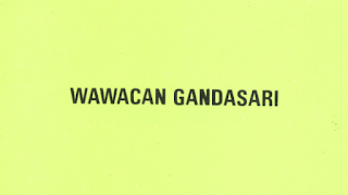 Detail Contoh Wawacan Bahasa Sunda Nomer 32