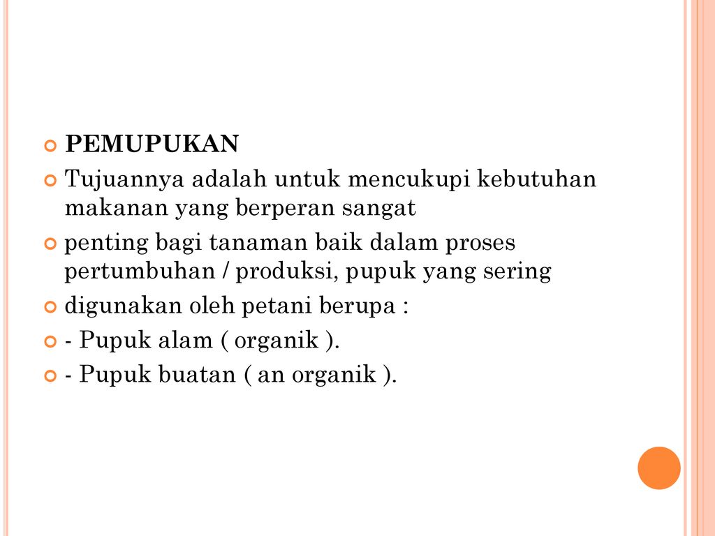 Detail Contoh Wawancara Dengan Petani Nomer 18