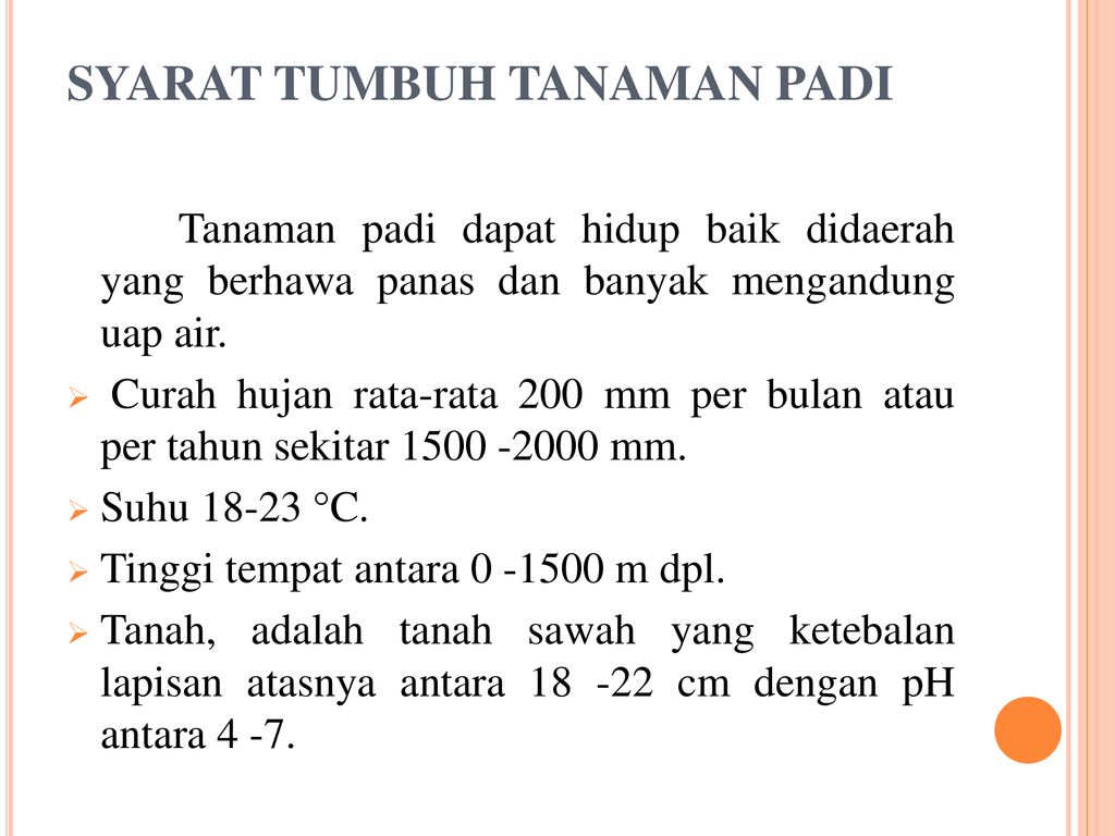 Detail Contoh Wawancara Dengan Petani Nomer 25