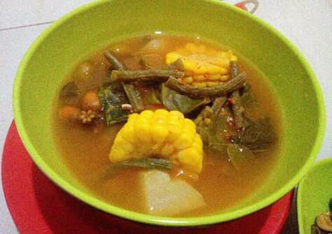 Detail Contoh Wawancara Dengan Petani Nomer 46