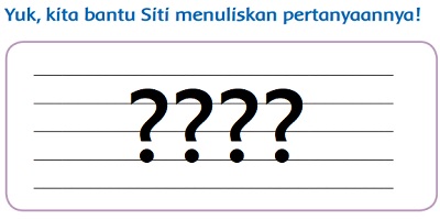 Detail Contoh Wawancara Perkembangan Anak Nomer 29