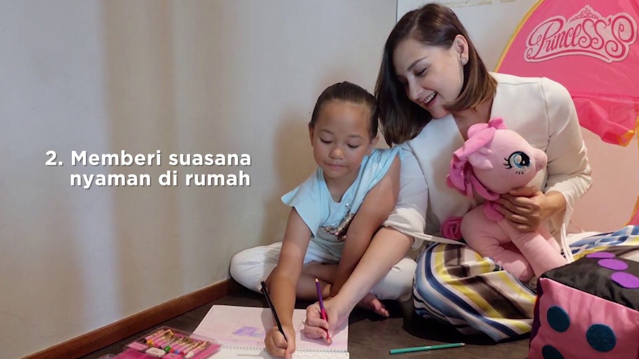 Detail Contoh Wawancara Perkembangan Anak Nomer 45