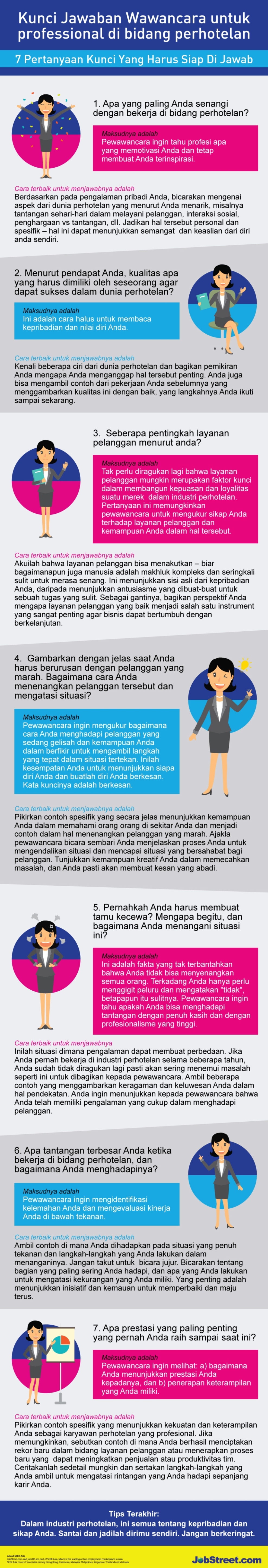 Detail Contoh Wawancara Perkembangan Anak Nomer 47